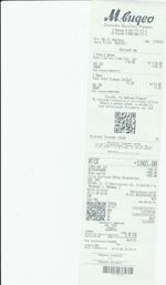 Кассовые чеки с подтверждением в Северске