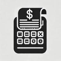 Чеки для налоговой в Северске