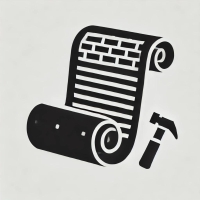 Чеки на стройматериалы в Северске